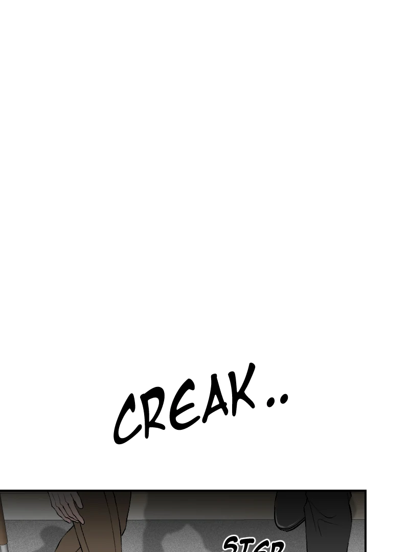 I hate you, will you have sex with me? Chapter 74 - page 33