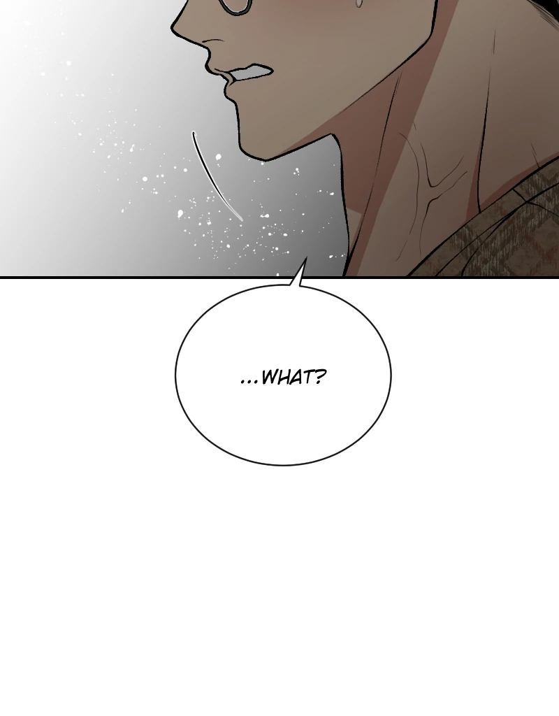 I hate you, will you have sex with me? Chapter 74 - page 50