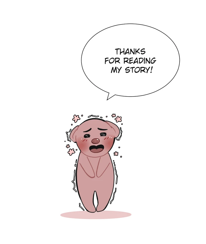 I hate you, will you have sex with me? Chapter 74 - page 81