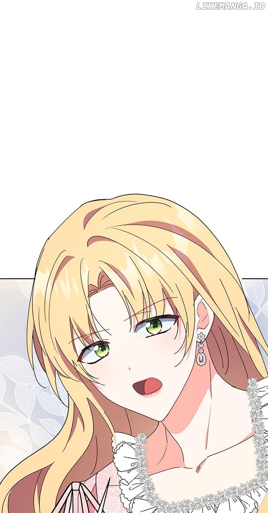 The Contract Couple: Ines & Kaisac Chapter 78 - page 37