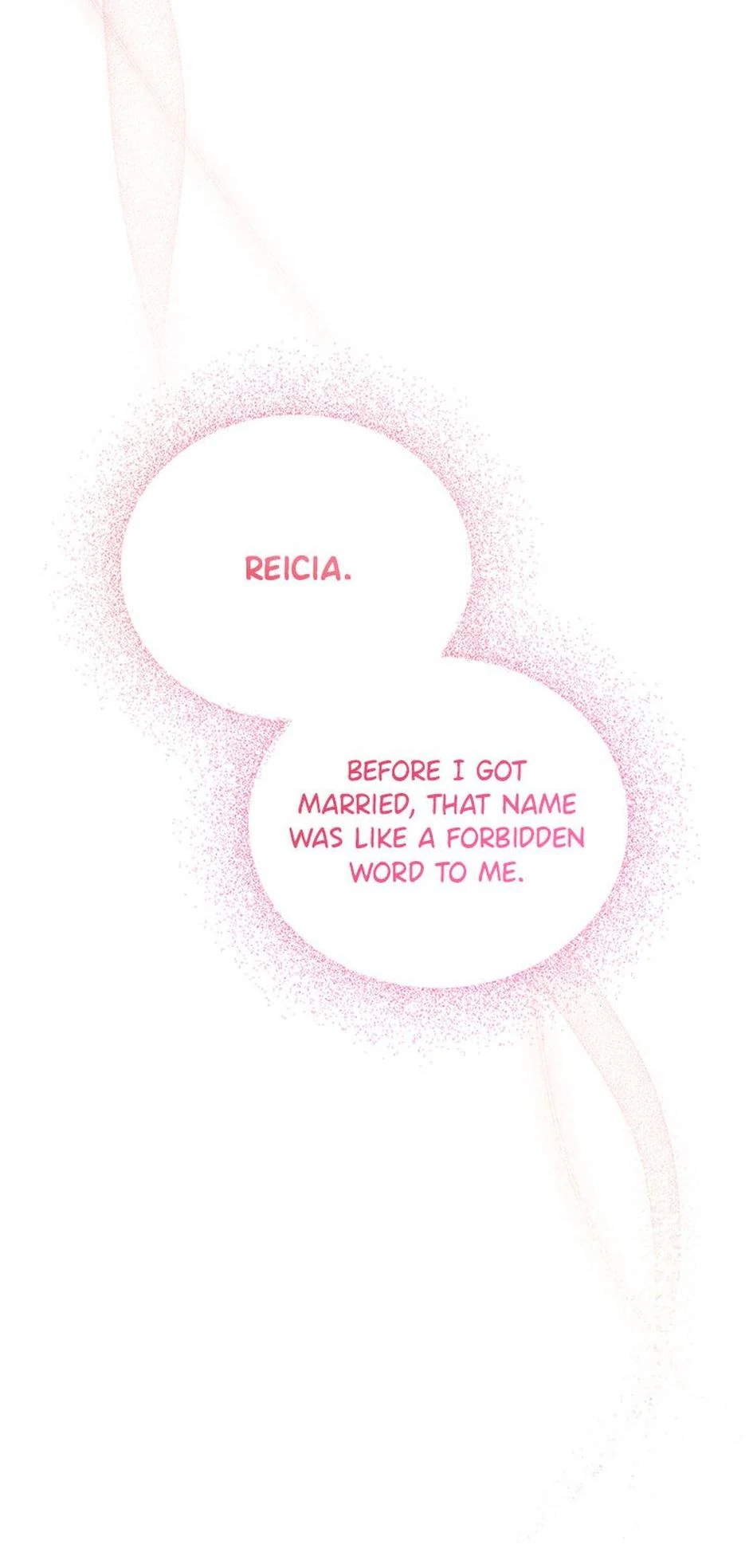 The Contract Couple: Ines & Kaisac Chapter 78 - page 72