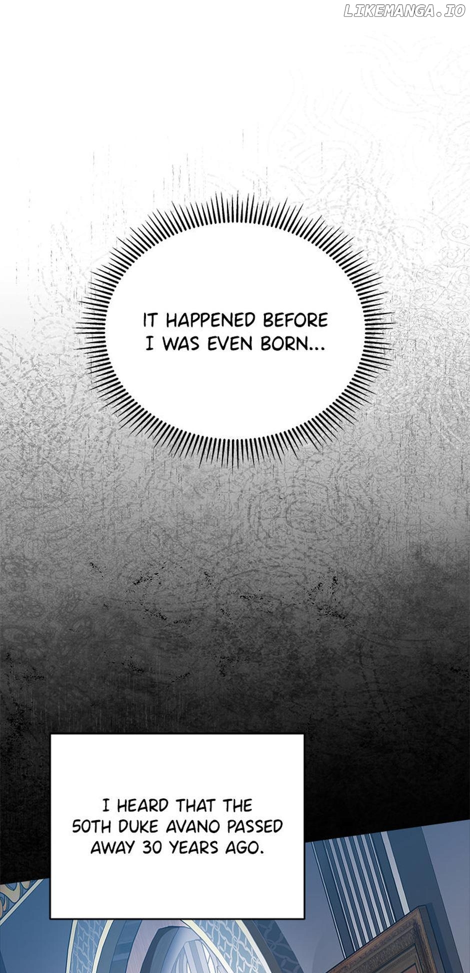 The Contract Couple: Ines & Kaisac Chapter 79 - page 86