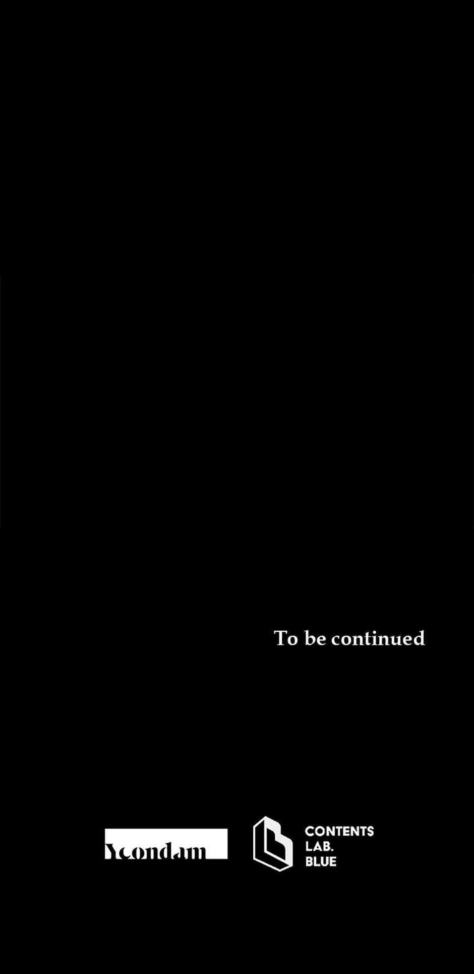 The Contract Couple: Ines & Kaisac Chapter 79 - page 96