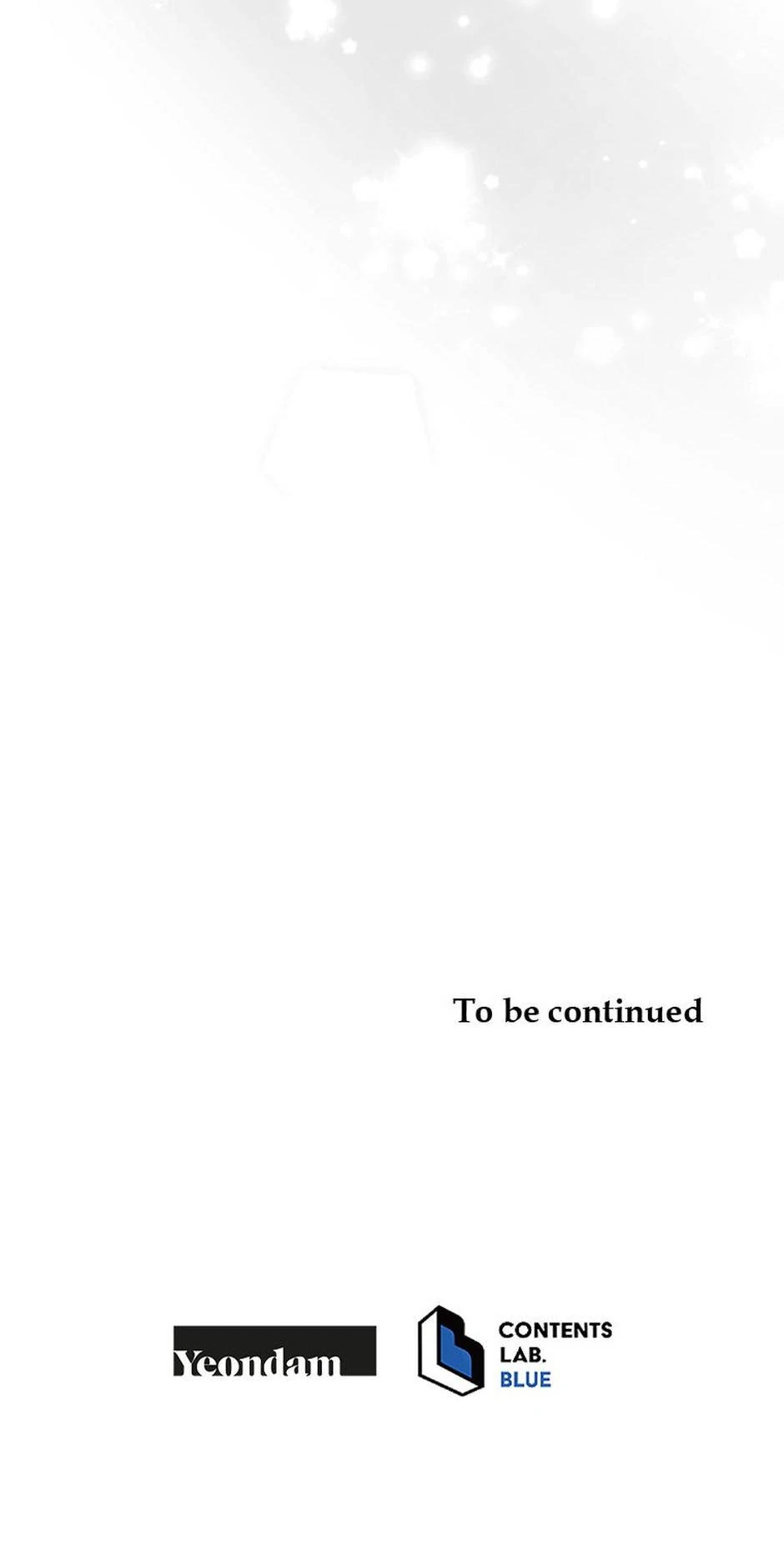 The Contract Couple: Ines & Kaisac Chapter 80 - page 129