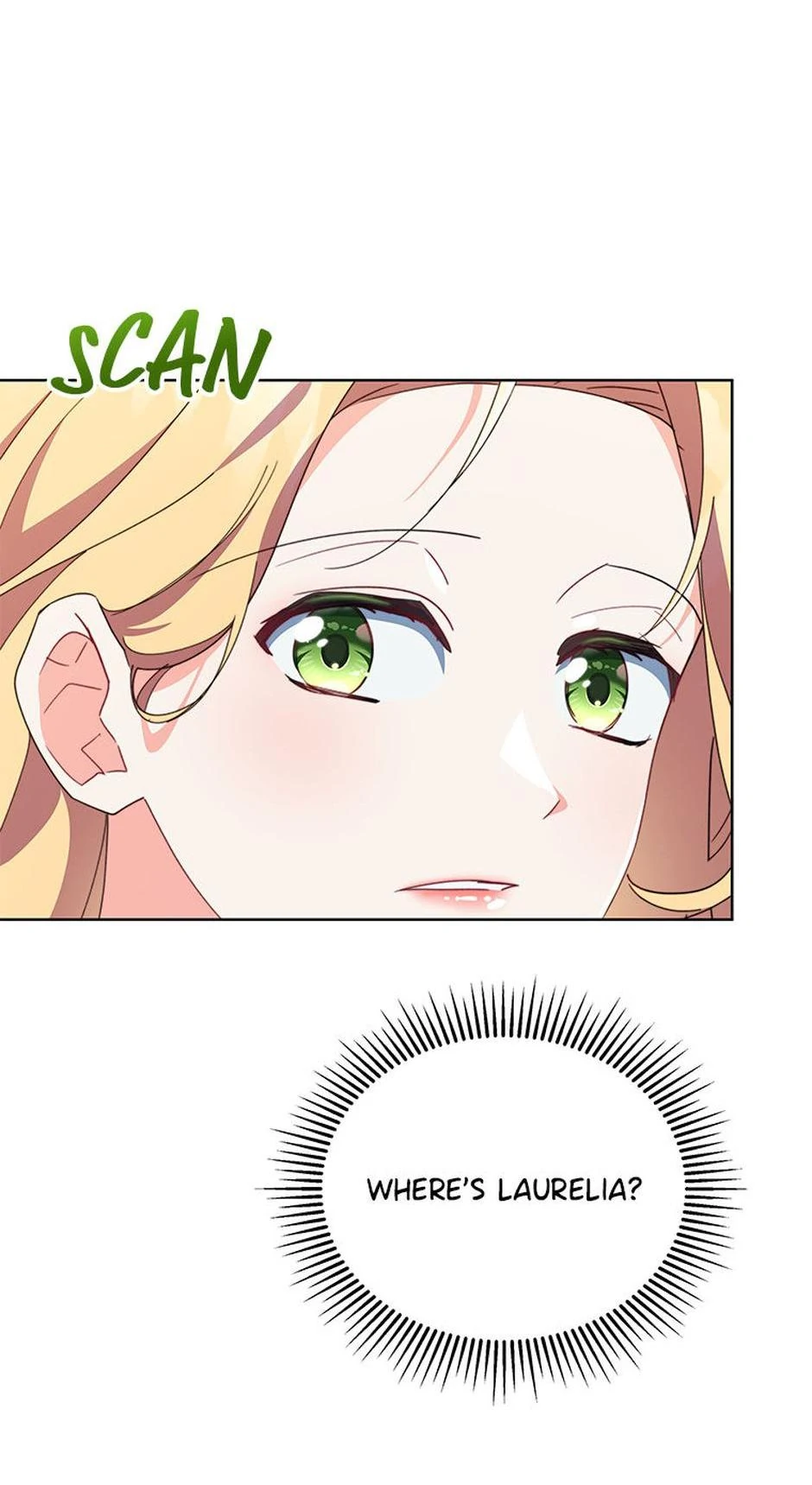 The Contract Couple: Ines & Kaisac Chapter 80 - page 34