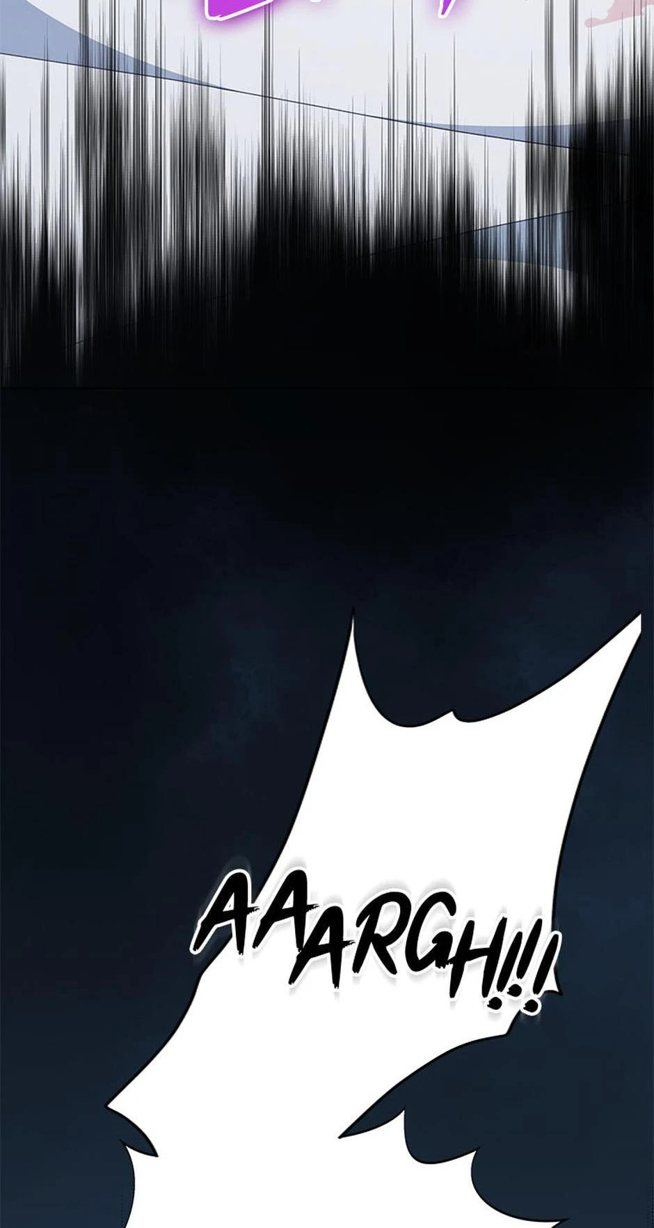 The Contract Couple: Ines & Kaisac Chapter 80 - page 58