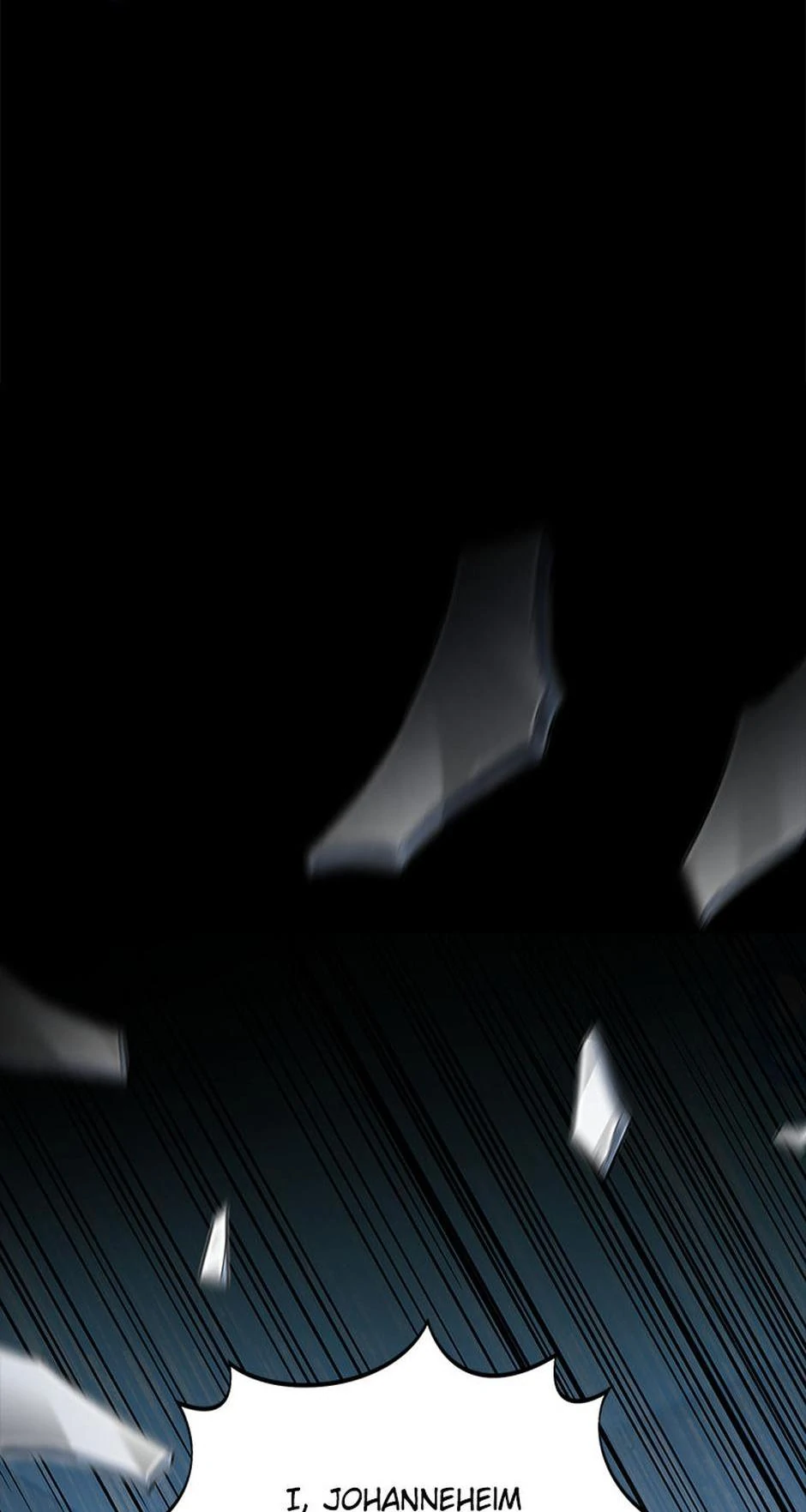 The Contract Couple: Ines & Kaisac Chapter 80 - page 62