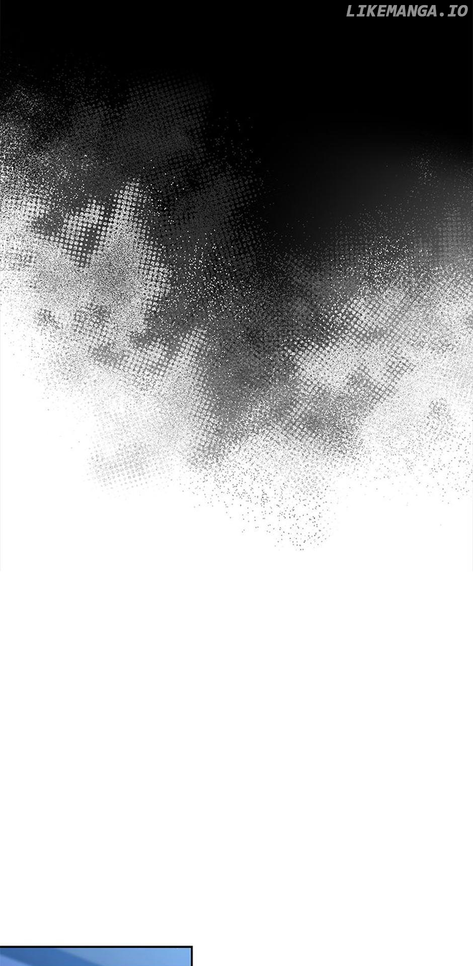 The Contract Couple: Ines & Kaisac Chapter 80 - page 68