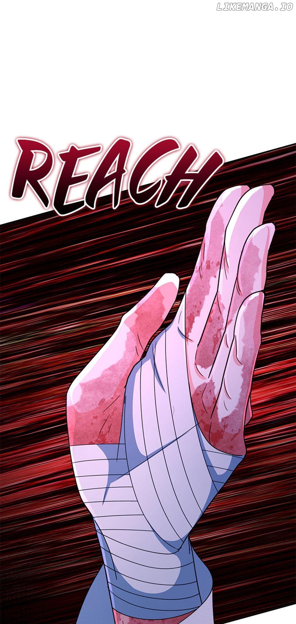 The Contract Couple: Ines & Kaisac Chapter 80 - page 70