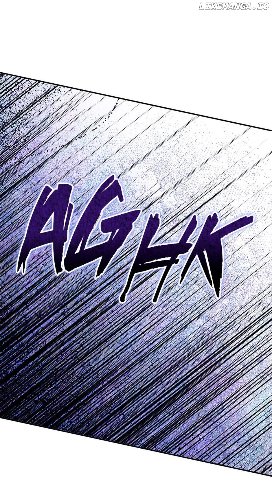 The Contract Couple: Ines & Kaisac Chapter 80 - page 75