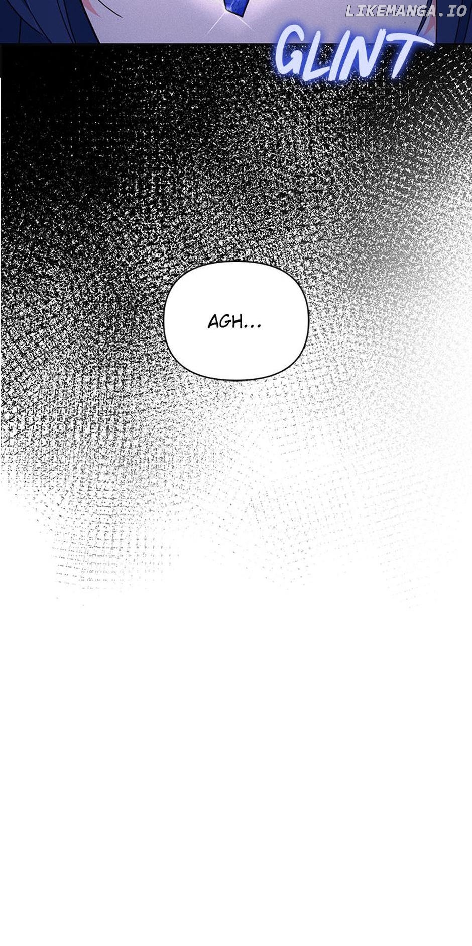 The Contract Couple: Ines & Kaisac Chapter 80 - page 87