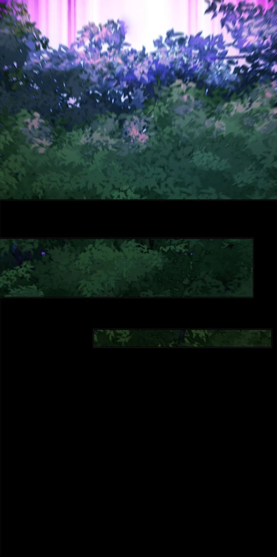 The Contract Couple: Ines & Kaisac Chapter 81 - page 99