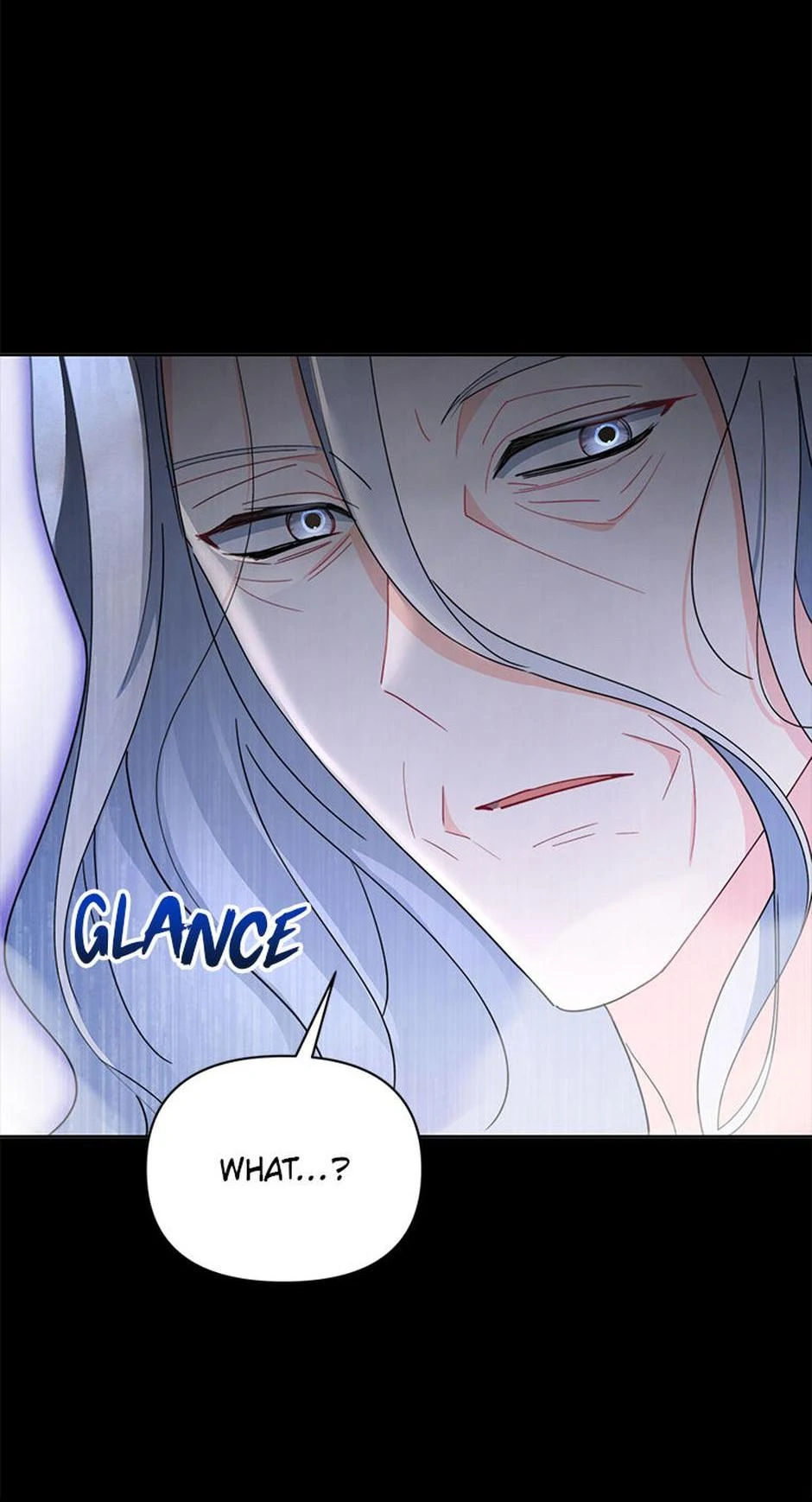 The Contract Couple: Ines & Kaisac Chapter 81 - page 106