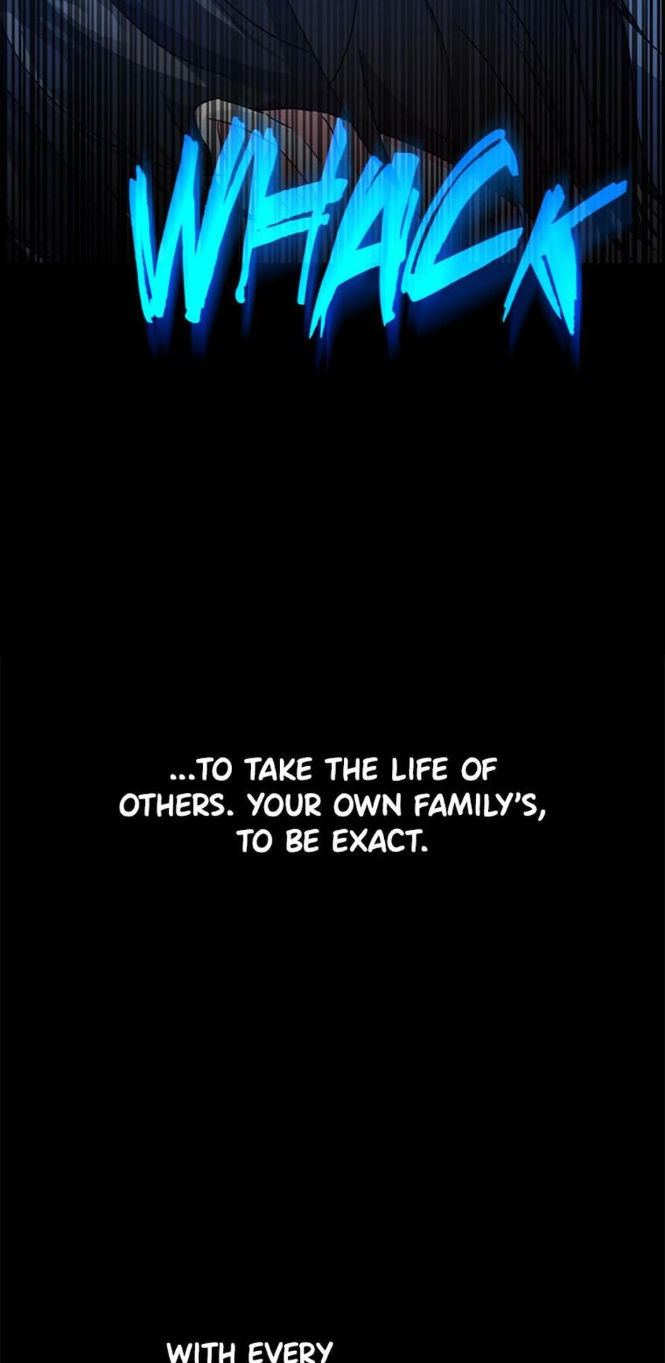 The Contract Couple: Ines & Kaisac Chapter 81 - page 114