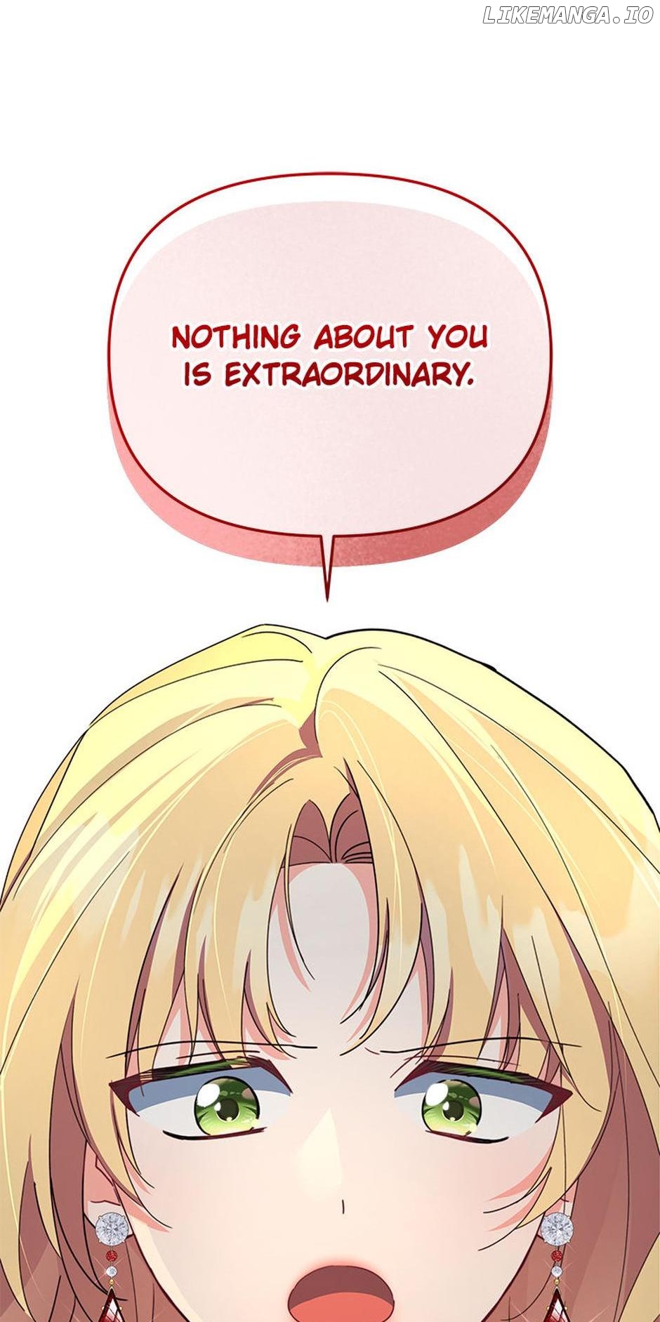 The Contract Couple: Ines & Kaisac Chapter 81 - page 127