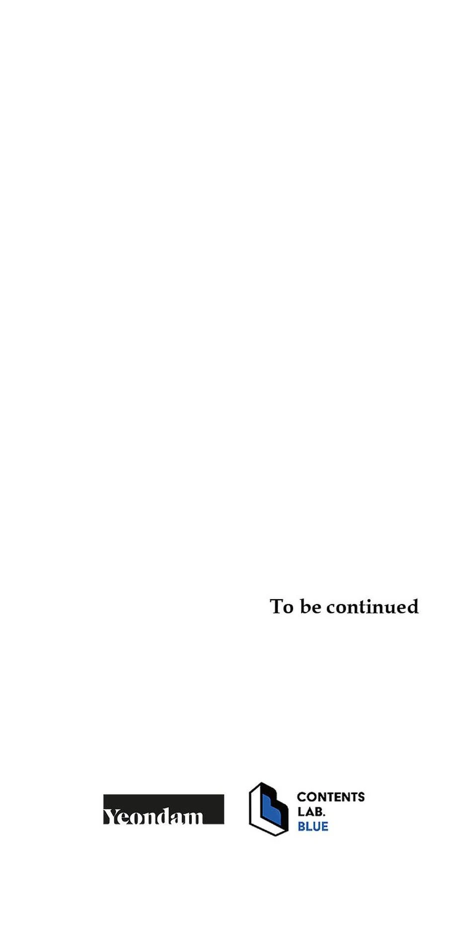 The Contract Couple: Ines & Kaisac Chapter 81 - page 129