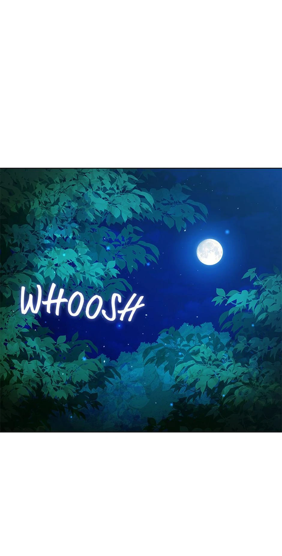 The Contract Couple: Ines & Kaisac Chapter 81 - page 1