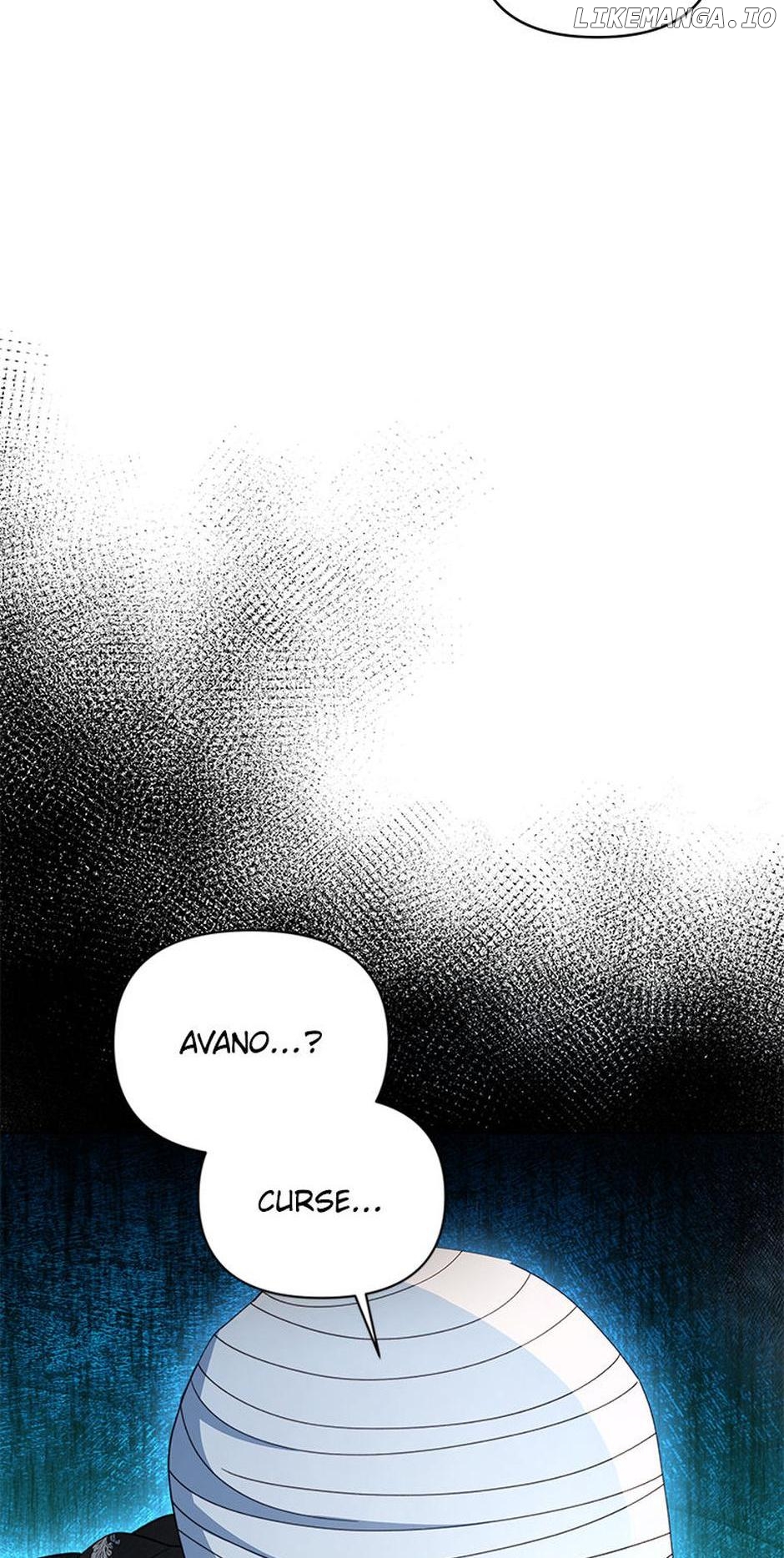 The Contract Couple: Ines & Kaisac Chapter 81 - page 69