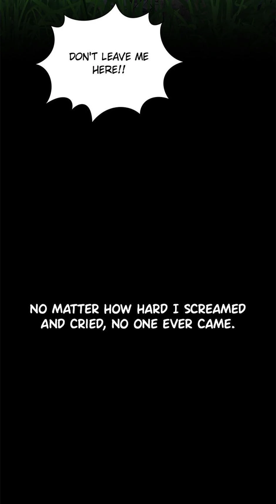 The Contract Couple: Ines & Kaisac Chapter 81 - page 89