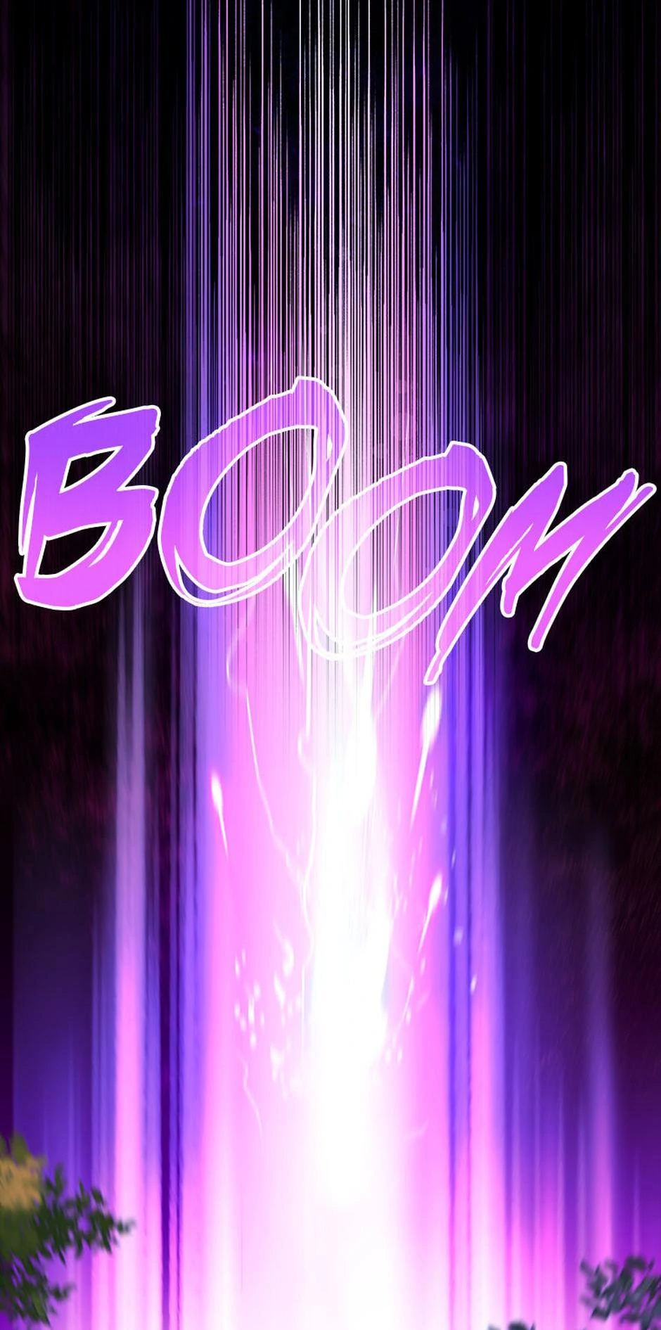 The Contract Couple: Ines & Kaisac Chapter 81 - page 98