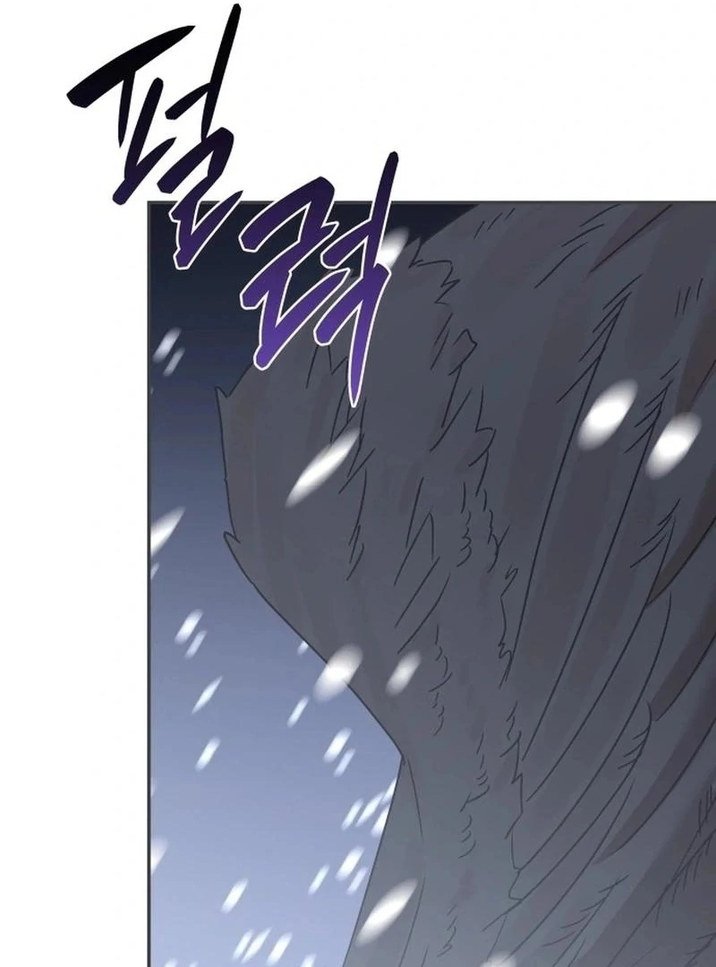 They Live in the Princess' Flower Garden Chapter 27 - page 99