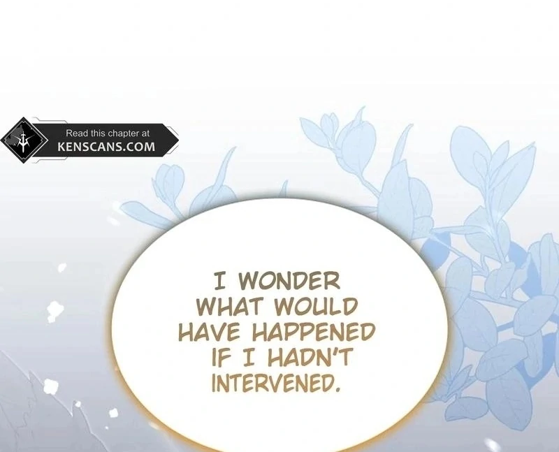 They Live in the Princess' Flower Garden Chapter 27 - page 103