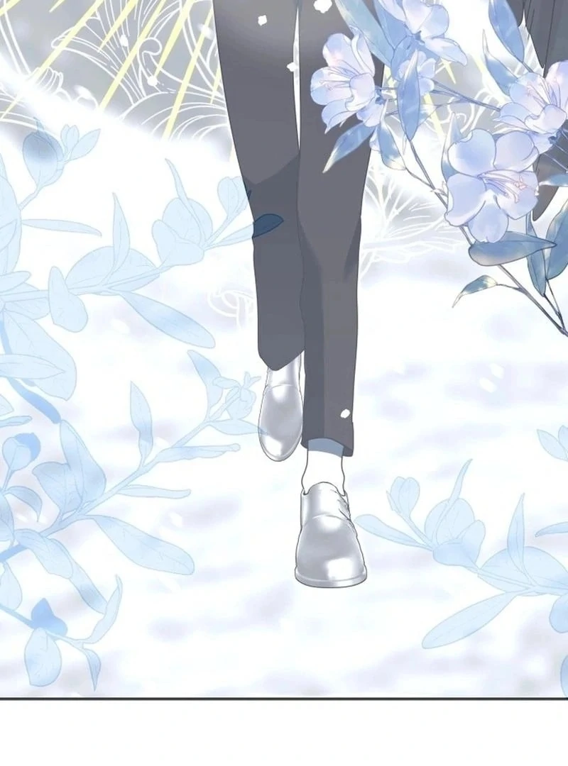 They Live in the Princess' Flower Garden Chapter 27 - page 105