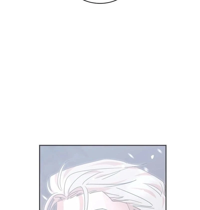 They Live in the Princess' Flower Garden Chapter 27 - page 108