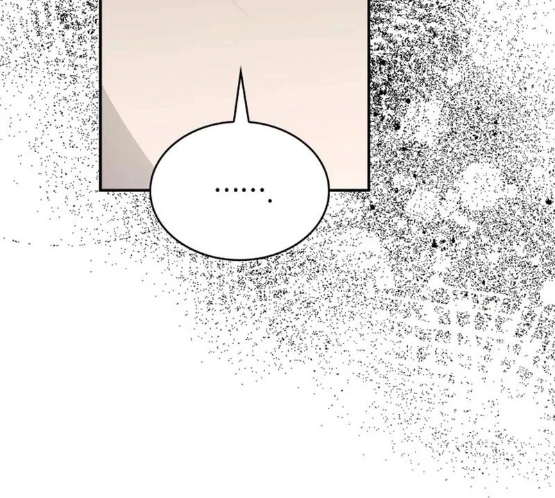 They Live in the Princess' Flower Garden Chapter 27 - page 10