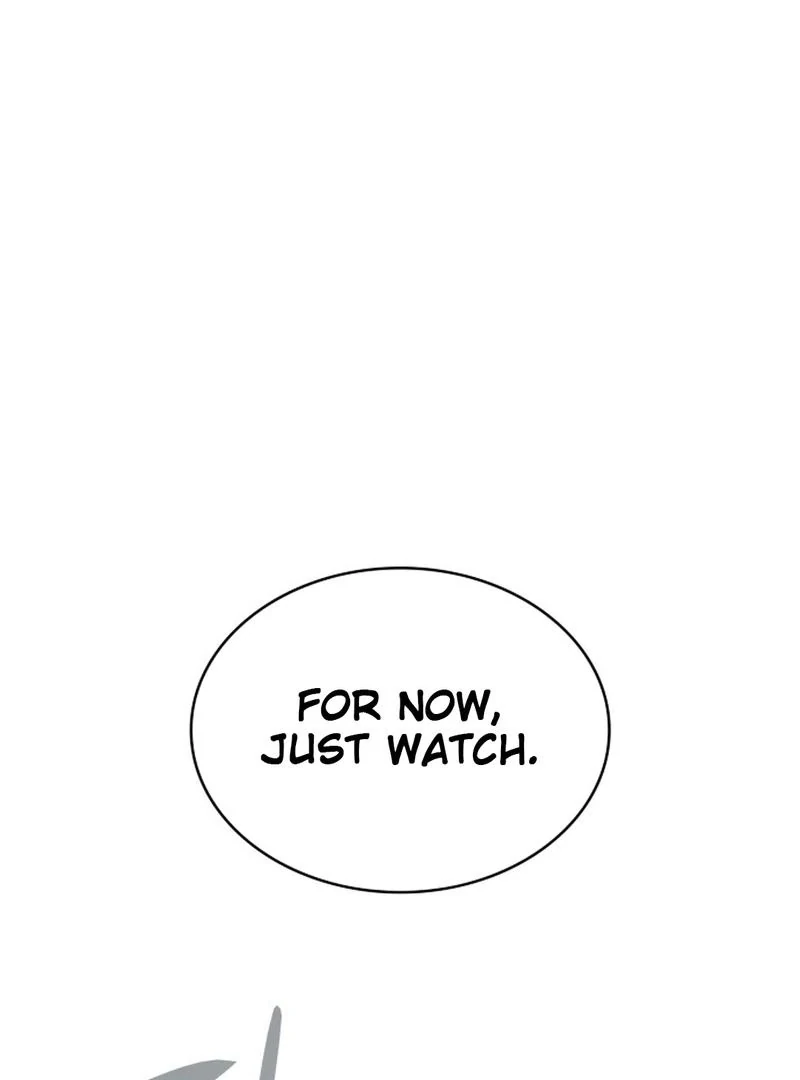 They Live in the Princess' Flower Garden Chapter 27 - page 110