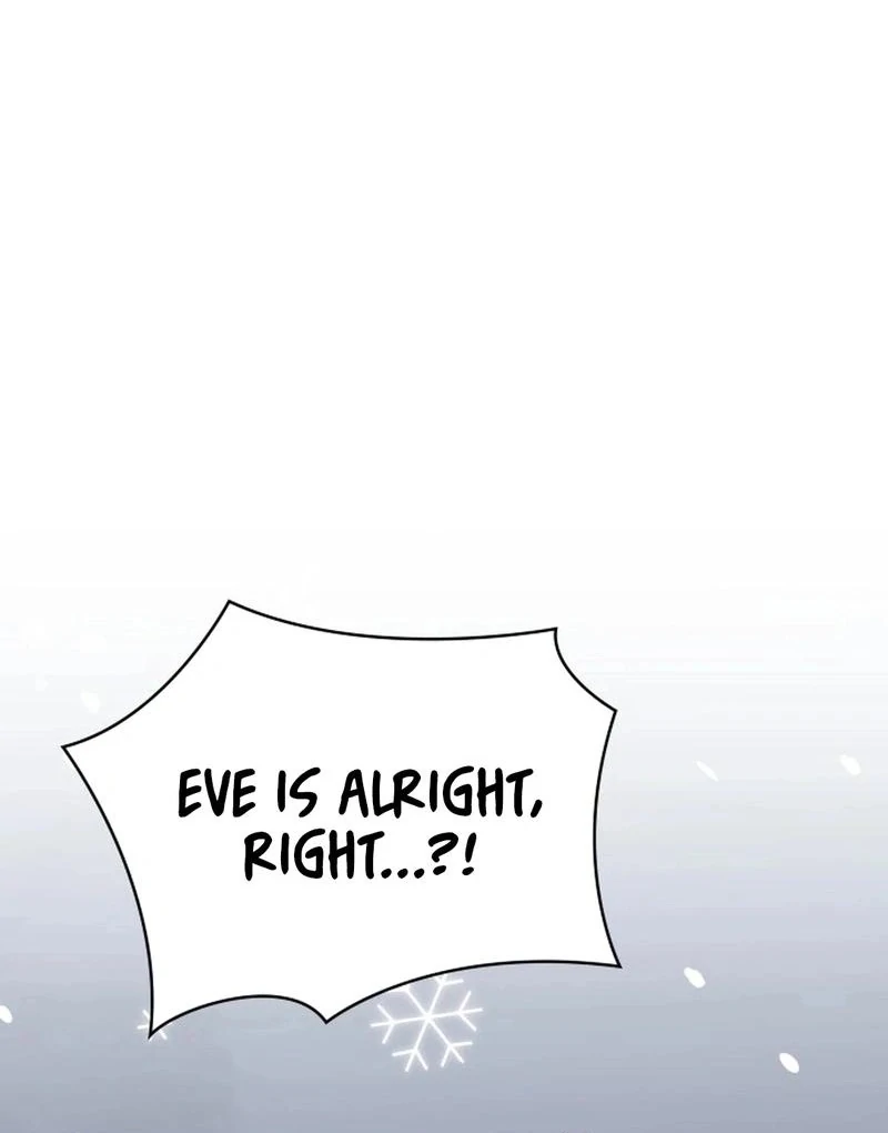 They Live in the Princess' Flower Garden Chapter 27 - page 113