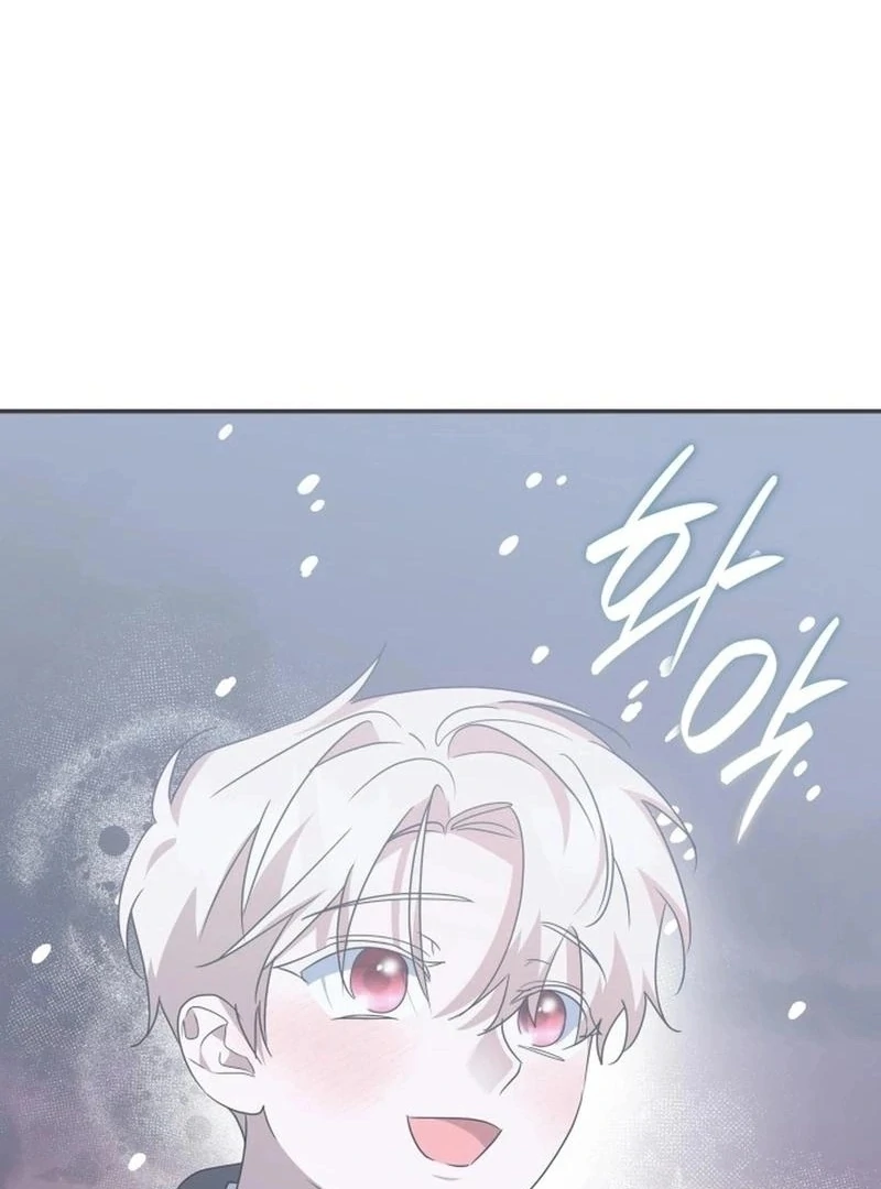 They Live in the Princess' Flower Garden Chapter 27 - page 116