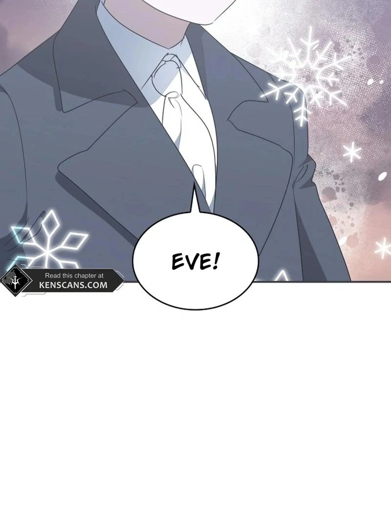 They Live in the Princess' Flower Garden Chapter 27 - page 117