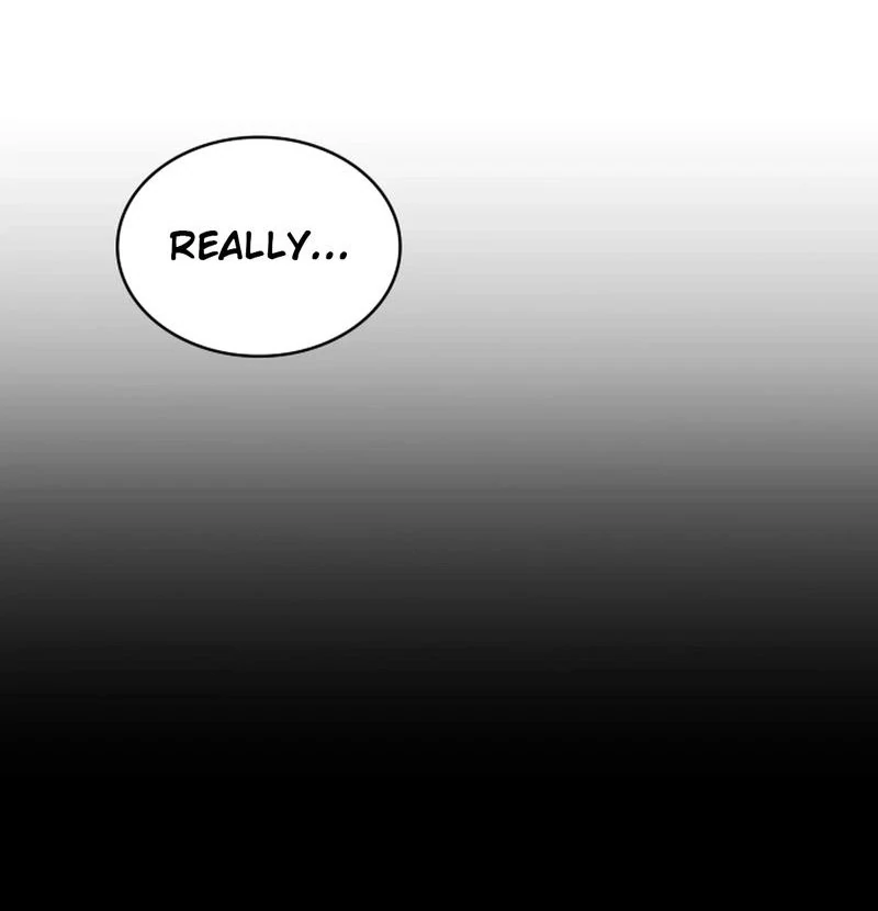 They Live in the Princess' Flower Garden Chapter 27 - page 118