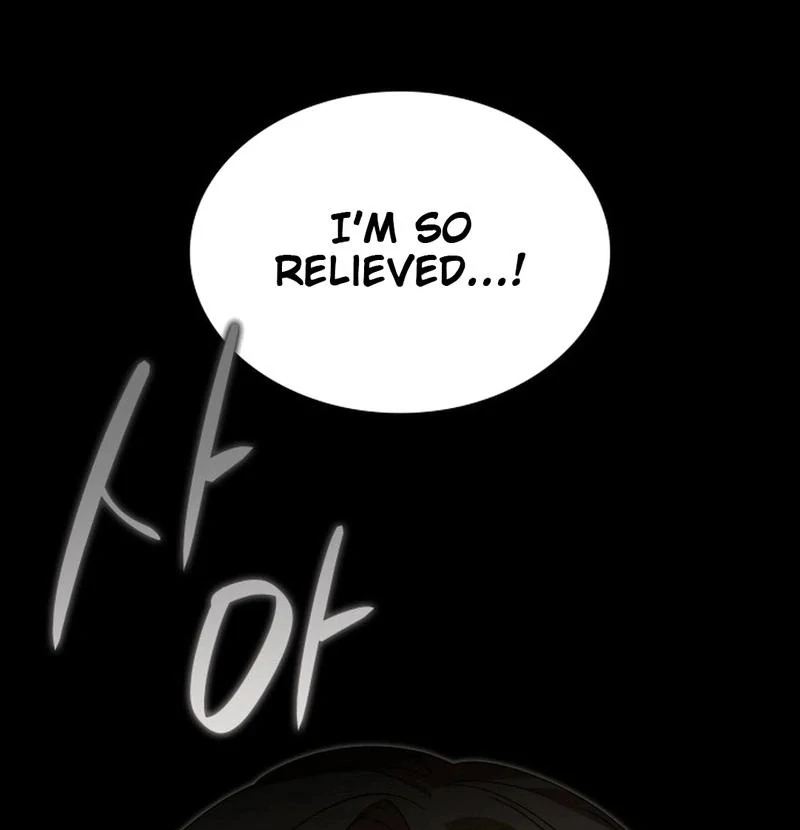 They Live in the Princess' Flower Garden Chapter 27 - page 119