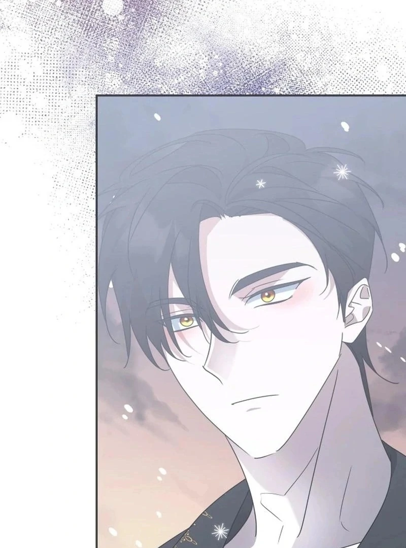 They Live in the Princess' Flower Garden Chapter 27 - page 122