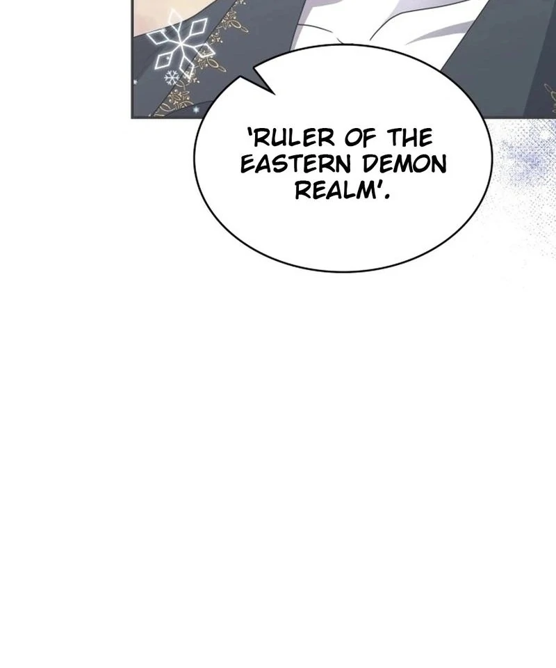 They Live in the Princess' Flower Garden Chapter 27 - page 123