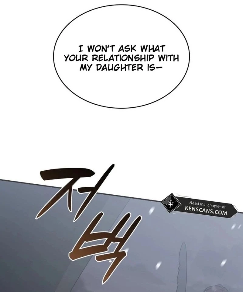 They Live in the Princess' Flower Garden Chapter 27 - page 124