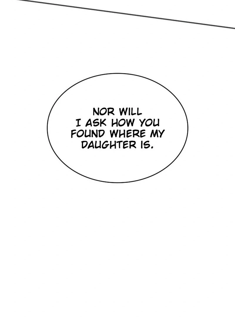 They Live in the Princess' Flower Garden Chapter 27 - page 126