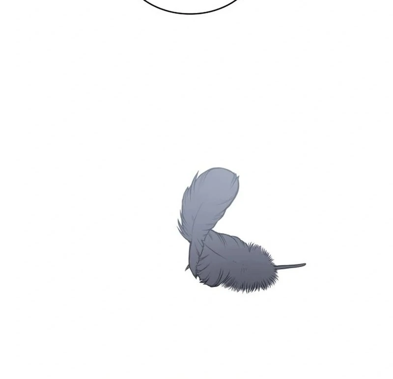 They Live in the Princess' Flower Garden Chapter 27 - page 136