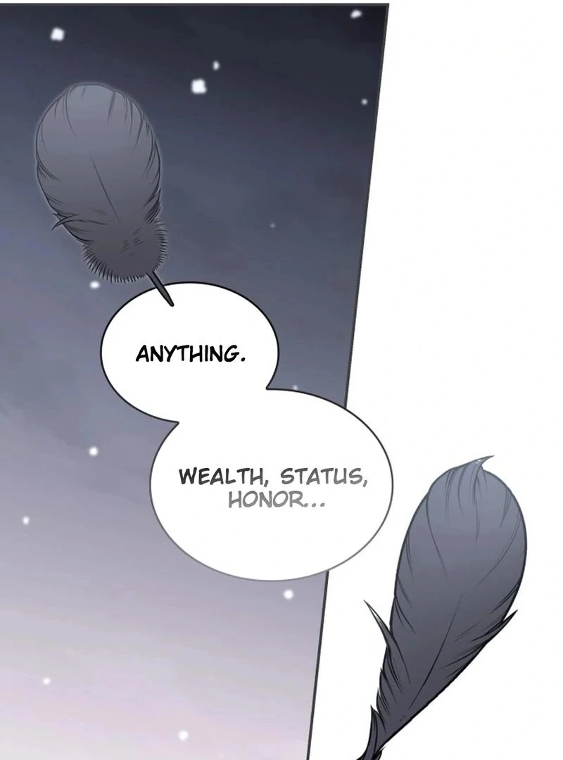 They Live in the Princess' Flower Garden Chapter 27 - page 137