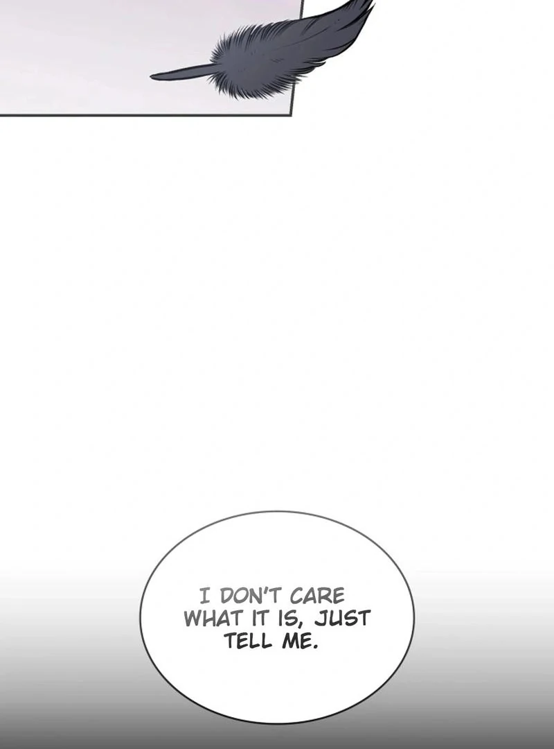 They Live in the Princess' Flower Garden Chapter 27 - page 138