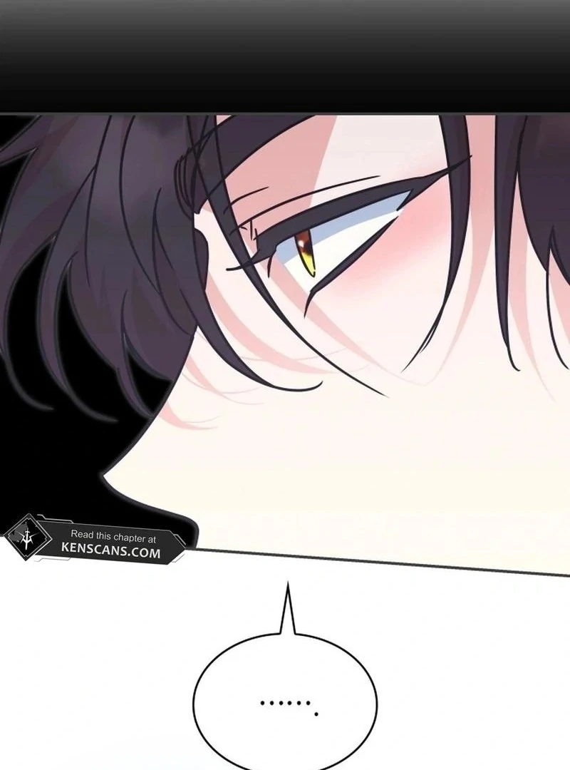 They Live in the Princess' Flower Garden Chapter 27 - page 139