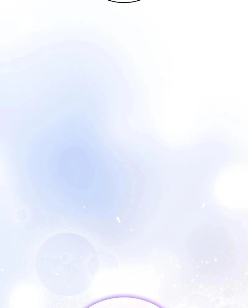 They Live in the Princess' Flower Garden Chapter 27 - page 140