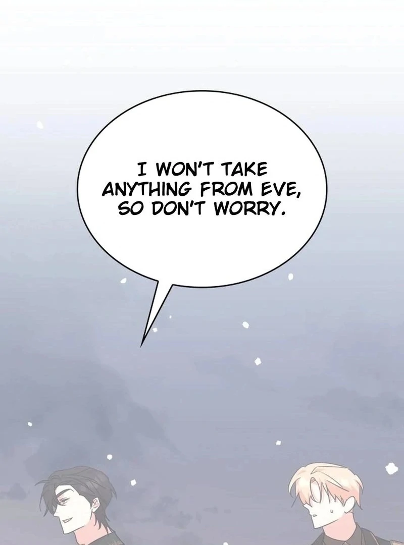 They Live in the Princess' Flower Garden Chapter 27 - page 151