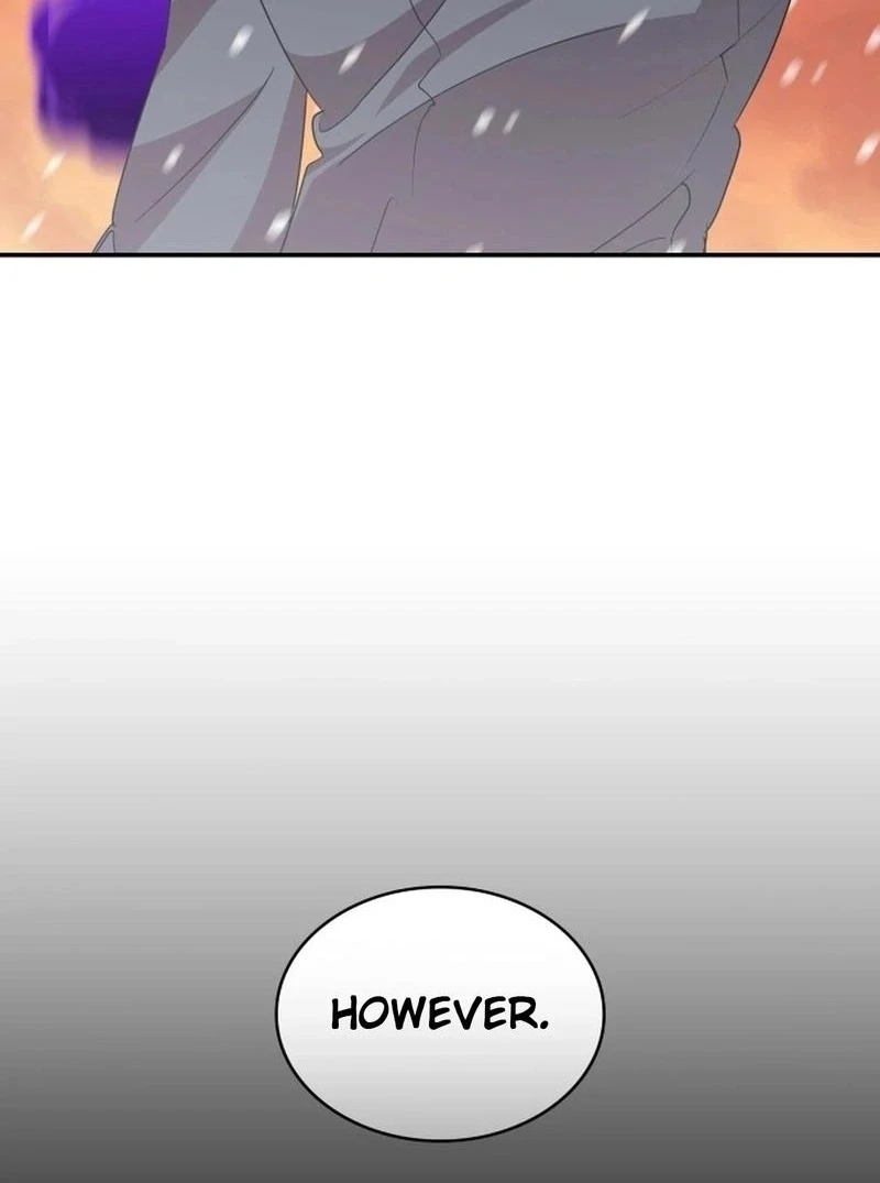 They Live in the Princess' Flower Garden Chapter 27 - page 15