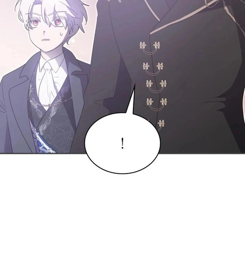 They Live in the Princess' Flower Garden Chapter 27 - page 159