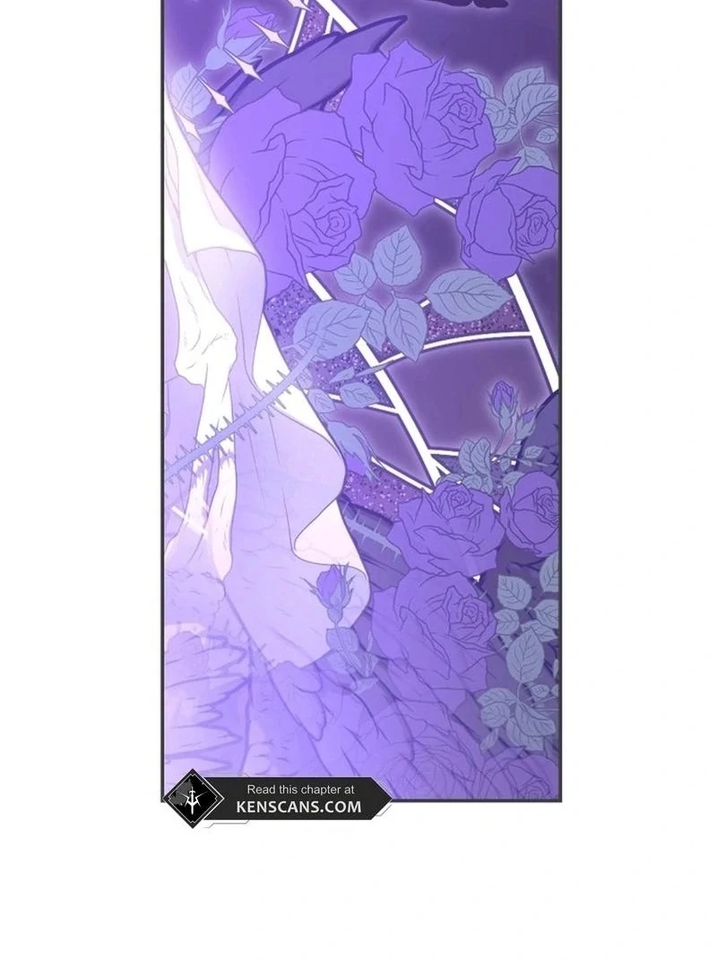 They Live in the Princess' Flower Garden Chapter 27 - page 161