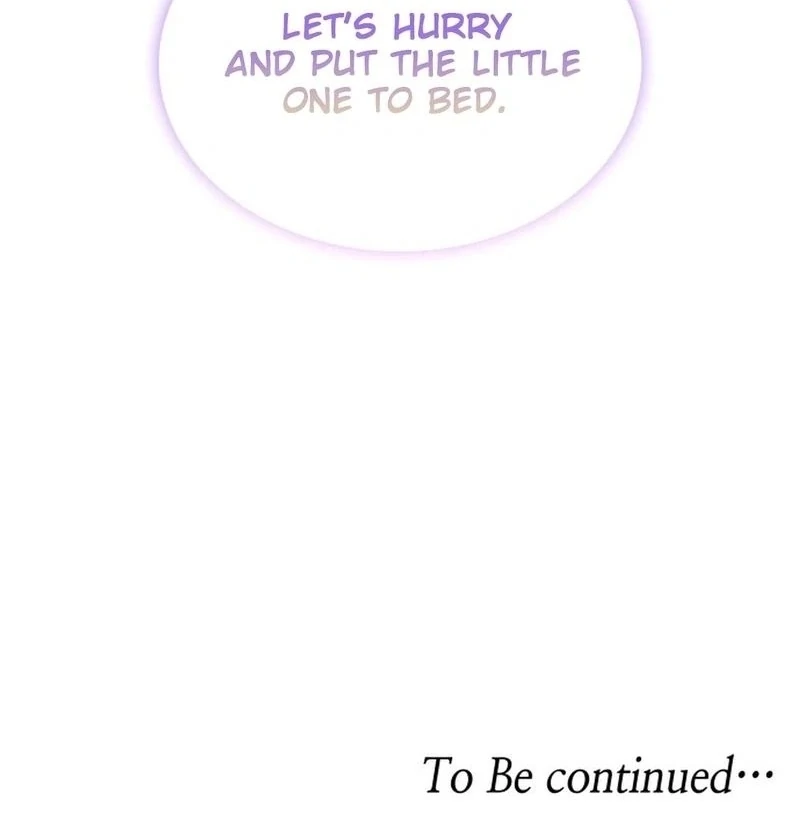 They Live in the Princess' Flower Garden Chapter 27 - page 165