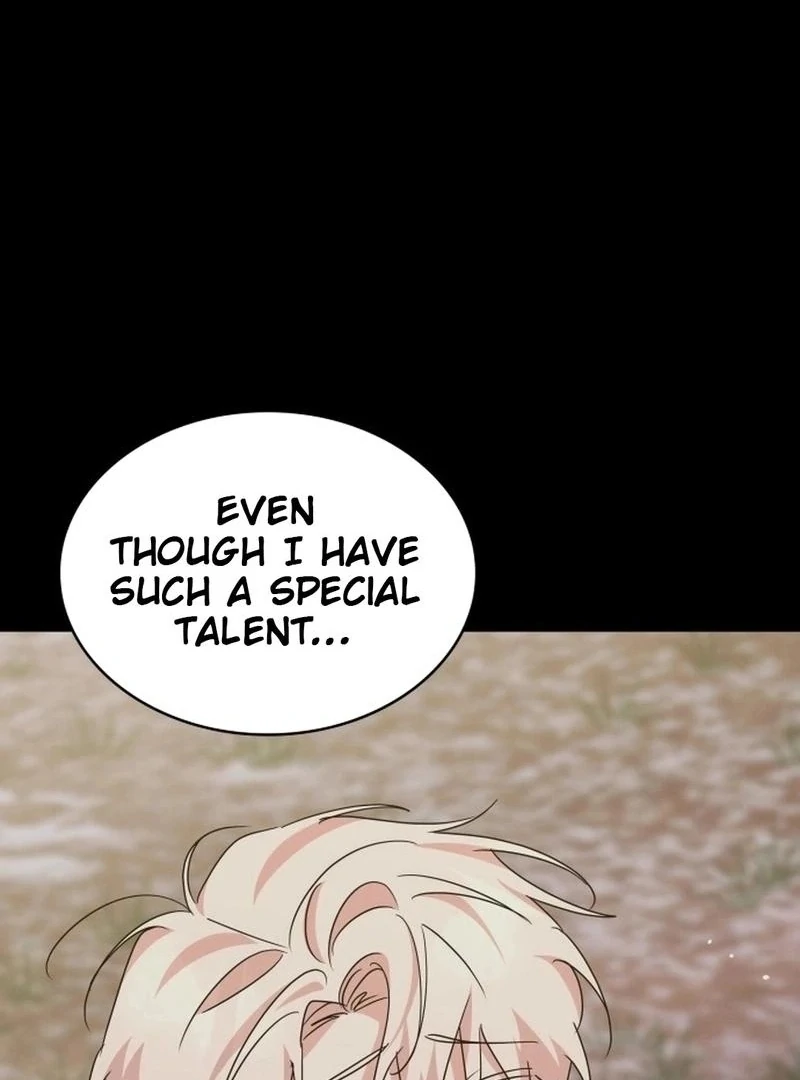 They Live in the Princess' Flower Garden Chapter 27 - page 18